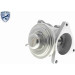 Vemo | AGR-Ventil | V10-63-0011-1 Vemo | AGR-Ventil | V10-63-0011-1