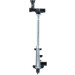 NRF | Kühler, Motorkühlung | 550054 NRF | Kühler, Motorkühlung | 550054