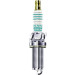 Denso | Zündkerze | VKH22 Denso | Zündkerze | VKH22