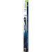 Valeo | Wischblatt | 577982 Valeo | Wischblatt | 577982