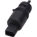Maxgear | Waschwasserpumpe, Scheibenreinigung | 45-0015 Maxgear | Waschwasserpumpe, Scheibenreinigung | 45-0015