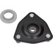 Maxgear | Federbeinstützlager | 72-2677 Maxgear | Federbeinstützlager | 72-2677