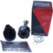 Maxgear | Gelenksatz, Antriebswelle | 49-3128 Maxgear | Gelenksatz, Antriebswelle | 49-3128
