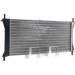 Mahle | Kühler, Motorkühlung | CR 2173 000S