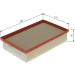 BOSCH F 026 400 287 Luftfilter BOSCH F 026 400 287 Luftfilter