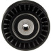 T38094 Umlenk-/Führungsrolle, Keilrippenriemen DriveAlign™