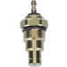 NRF | Sensor, Kühlmitteltemperatur | 727137 NRF | Sensor, Kühlmitteltemperatur | 727137