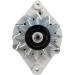 Hella | Generator | 8EL 012 427-751