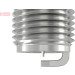 Denso | Zündkerze | IK24