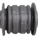 Metzger | Lagerbuchse, Blattfeder | 52092509 Metzger | Lagerbuchse, Blattfeder | 52092509