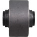 Metzger | Lagerung, Lenker | 52109308