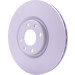 Hella | Bremsscheibe | 8DD 355 119-161
