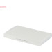 Denso | Filter, Innenraumluft | DCF463P Denso | Filter, Innenraumluft | DCF463P