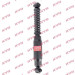 KYB | Stoßdämpfer | 341239 KYB | Stoßdämpfer | 341239
