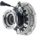 Mahle | Kupplung, Kühlerlüfter | CFC 190 000P Mahle | Kupplung, Kühlerlüfter | CFC 190 000P