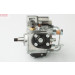 Denso | Hochdruckpumpe | DCRP400280 Denso | Hochdruckpumpe | DCRP400280