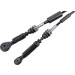 Metzger | Seilzug, Schaltgetriebe | 3150329 Metzger | Seilzug, Schaltgetriebe | 3150329