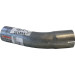 Bosal | Abgasrohr | 700-171 Bosal | Abgasrohr | 700-171