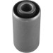 Tedgum | Lagerung, Lenker | TED59961