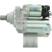 PSH | Starter | 120.529.092.190 PSH | Starter | 120.529.092.190