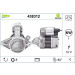 Valeo | Starter | 438312 Valeo | Starter | 438312