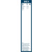 BOSCH SP24/24B Scheibenwischer Twin 3 397 118 302 BOSCH SP24/24B Scheibenwischer Twin 3 397 118 302