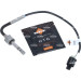 NRF | Sensor, Abgastemperatur | 707095