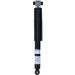 Sachs | Stoßdämpfer | 315 751 Sachs | Stoßdämpfer | 315 751