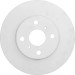 BOSCH | Bremsscheibe | 0 986 479 B60 BOSCH | Bremsscheibe | 0 986 479 B60