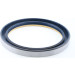 Corteco | Dichtring | 12001918B