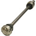 Maxgear | Antriebswelle | 49-1817 Maxgear | Antriebswelle | 49-1817