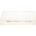 BOSCH 1 987 432 235 Innenraumfilter BOSCH 1 987 432 235 Innenraumfilter