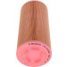 BOSCH 1 457 433 558 Luftfilter