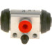 BOSCH | Radbremszylinder | 0 986 475 874 BOSCH | Radbremszylinder | 0 986 475 874