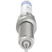 BOSCH 0 242 140 567 Zündkerze Iridium BOSCH 0 242 140 567 Zündkerze Iridium