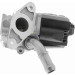 Vemo | AGR-Ventil | V22-63-0019 Vemo | AGR-Ventil | V22-63-0019
