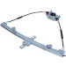 Maxgear | Fensterheber | 50-0344 Maxgear | Fensterheber | 50-0344