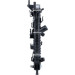NRF | Kühler, Motorkühlung | 53028 NRF | Kühler, Motorkühlung | 53028
