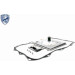 V20-0587 Hydraulikfiltersatz, Automatikgetriebe EXPERT KITS +