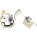 BOSCH | Bremskraftregler | 0 986 482 034