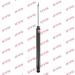 KYB | Stoßdämpfer | 349194 KYB | Stoßdämpfer | 349194