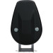 PSH | Starter | 551.211.093.010 PSH | Starter | 551.211.093.010