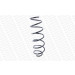 Monroe | Fahrwerksfeder | SP2395 Monroe | Fahrwerksfeder | SP2395
