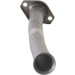 Bosal | Abgasrohr | 741-015 Bosal | Abgasrohr | 741-015