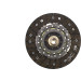 LuK 600 0179 00 Kupplungssatz RepSet DMF LuK 600 0179 00 Kupplungssatz RepSet DMF