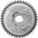 Metzger | Nockenwellenversteller Hydraulisch | 2410002 Metzger | Nockenwellenversteller Hydraulisch | 2410002