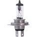 Maxgear | Glühlampe, Fernscheinwerfer | 78-0051