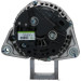 PSH | Generator | 135.579.120.010 PSH | Generator | 135.579.120.010