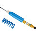 Bilstein | Fahrwerkssatz, Federn/Dämpfer | 47-258037 Bilstein | Fahrwerkssatz, Federn/Dämpfer | 47-258037