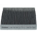 BOSCH 1 987 435 526 Innenraumfilter BOSCH 1 987 435 526 Innenraumfilter